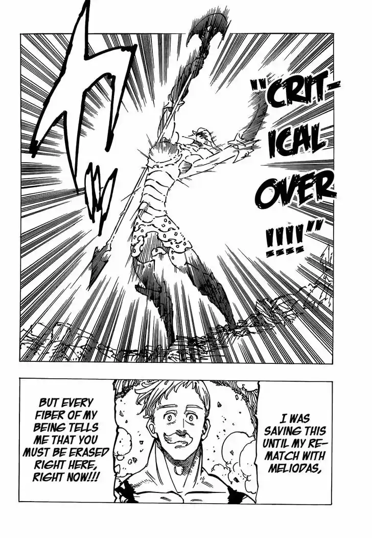 Nanatsu no Taizai 149