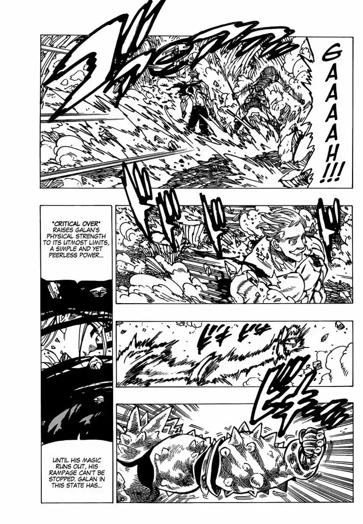 Nanatsu no Taizai 149