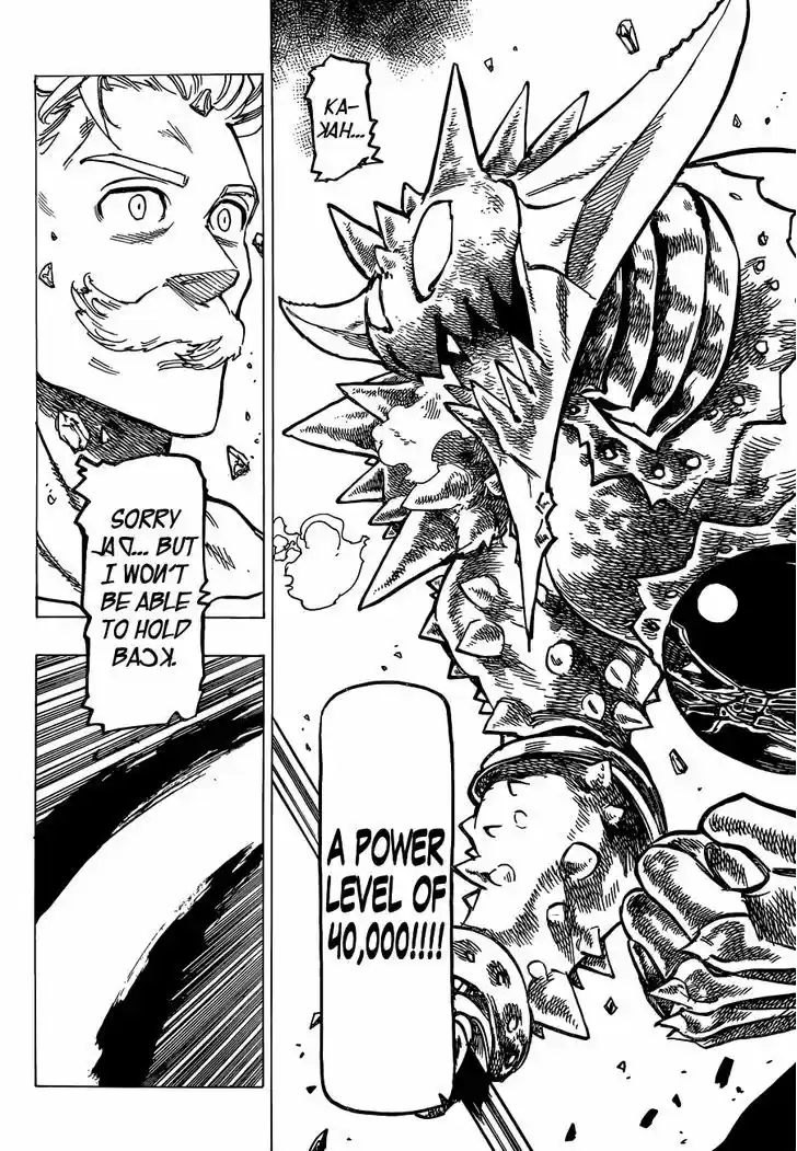 Nanatsu no Taizai 149