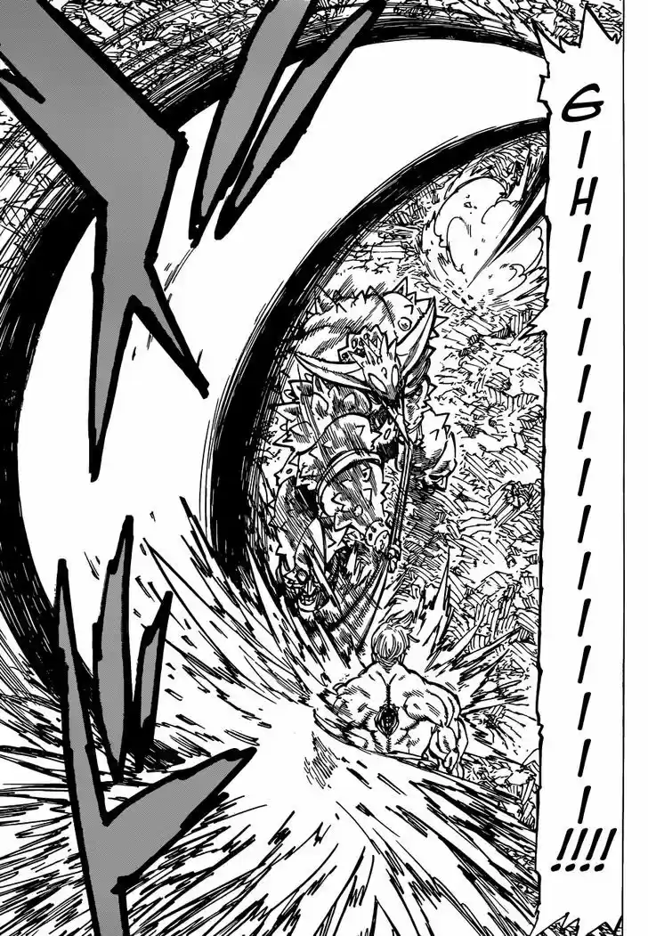 Nanatsu no Taizai 149