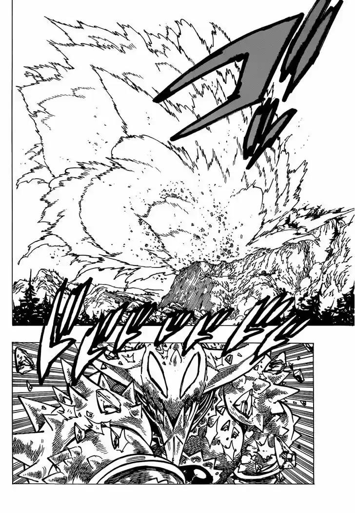 Nanatsu no Taizai 149