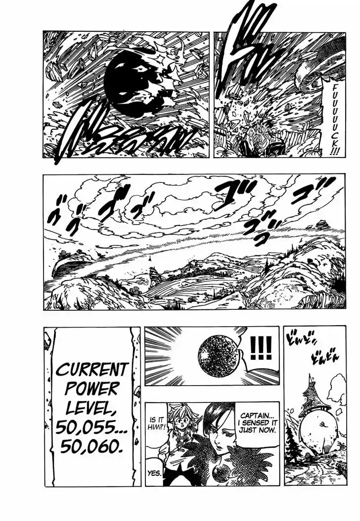 Nanatsu no Taizai 149