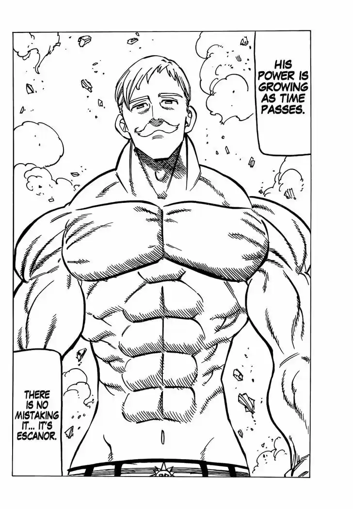 Nanatsu no Taizai 149