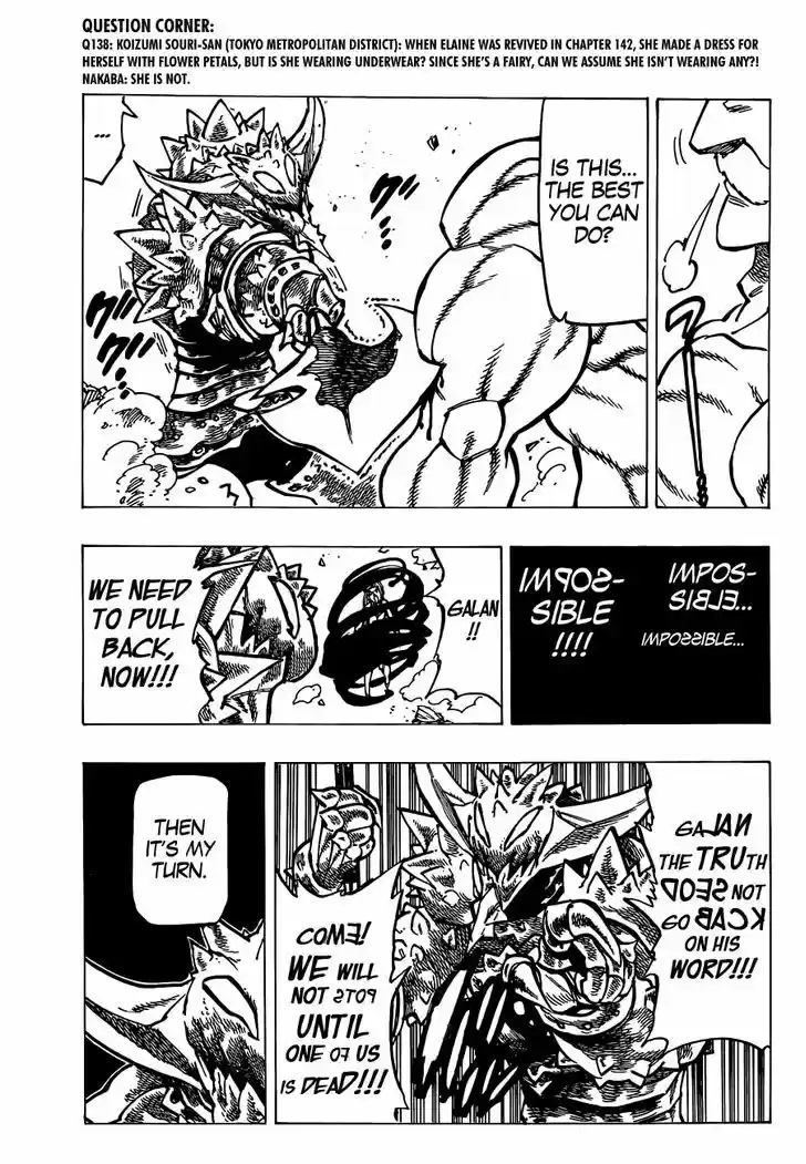 Nanatsu no Taizai 149