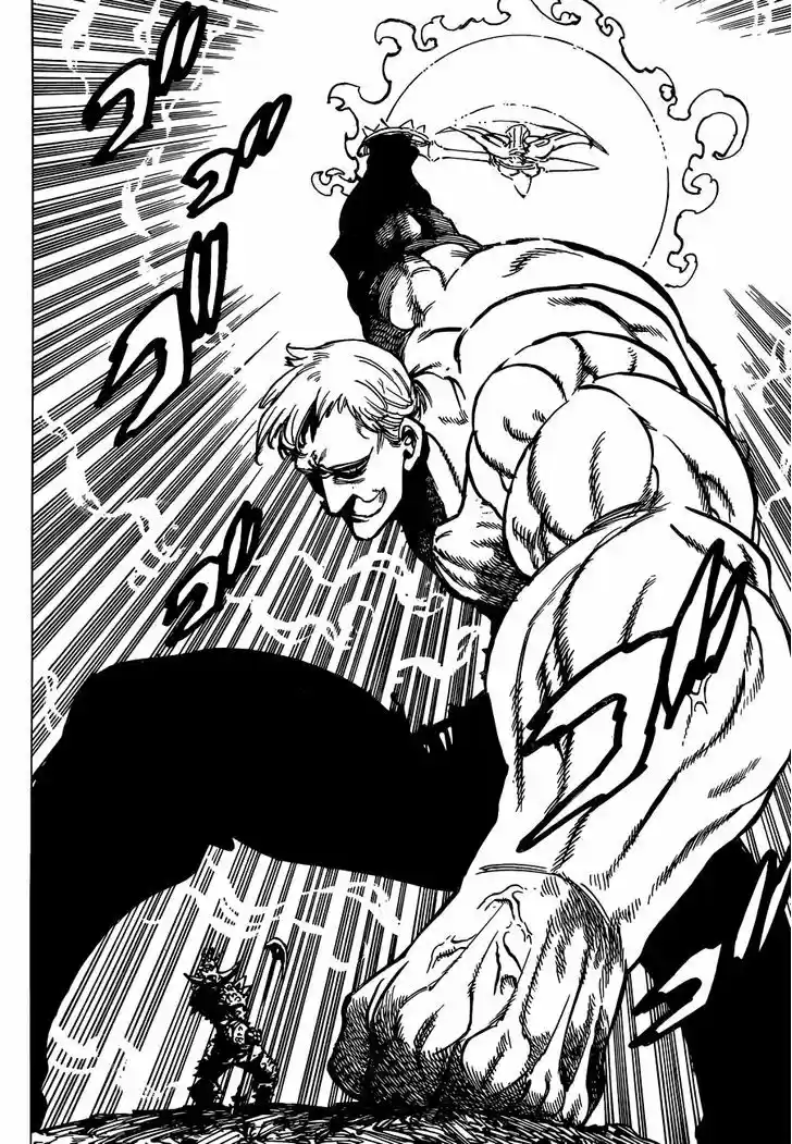 Nanatsu no Taizai 149