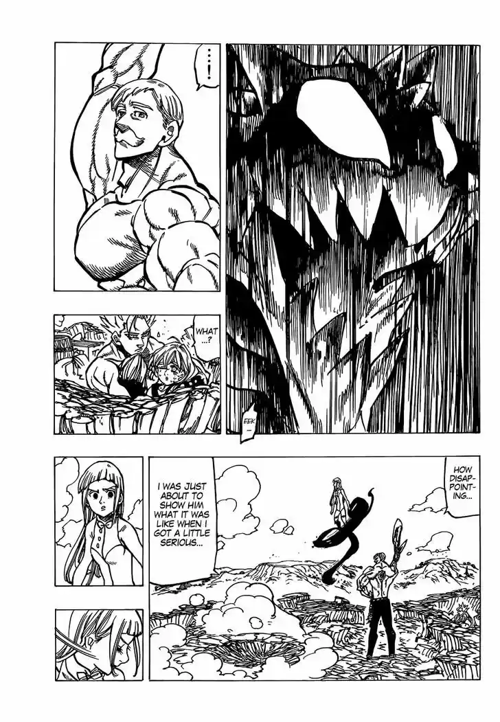 Nanatsu no Taizai 149