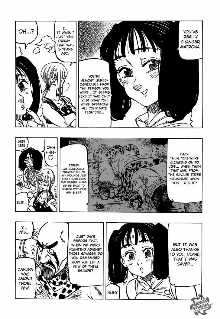 Nanatsu no Taizai 151