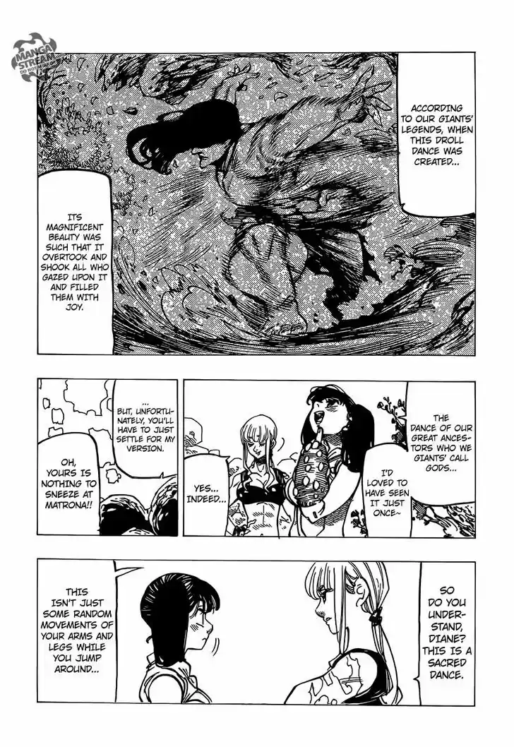 Nanatsu no Taizai 151