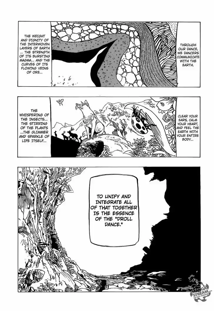 Nanatsu no Taizai 151