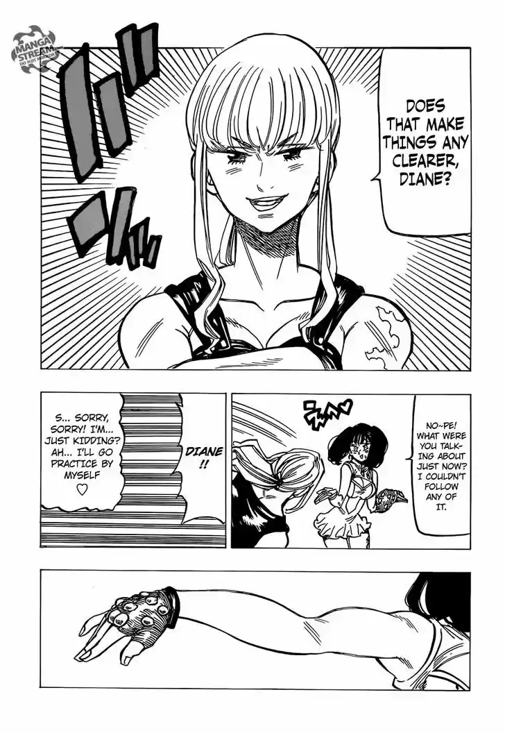 Nanatsu no Taizai 151