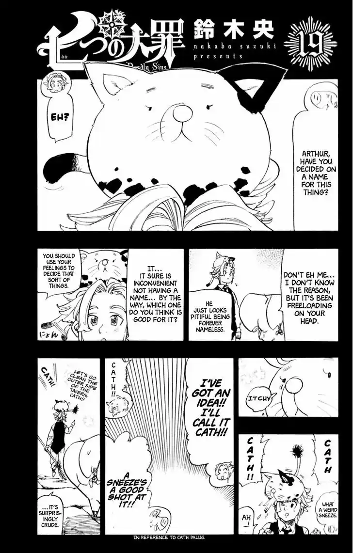 Nanatsu no Taizai 153.5