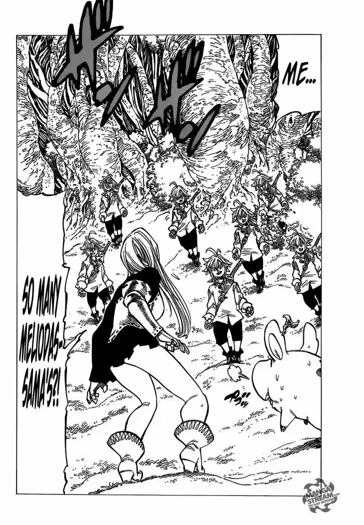 Nanatsu no Taizai 157