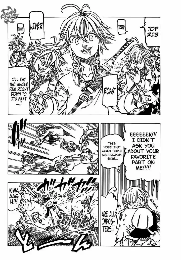 Nanatsu no Taizai 157