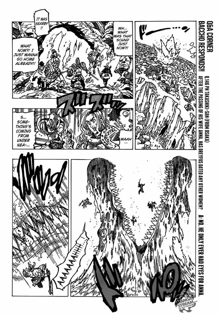 Nanatsu no Taizai 157
