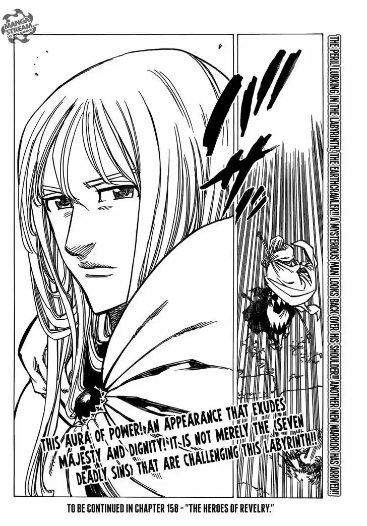 Nanatsu no Taizai 157