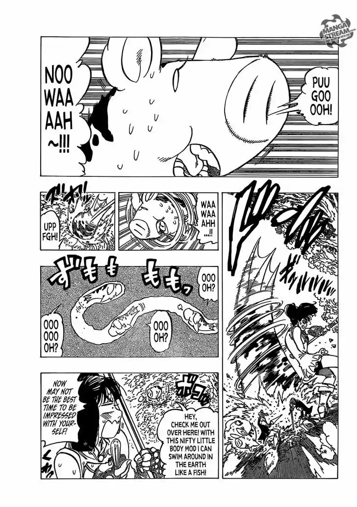 Nanatsu no Taizai 158