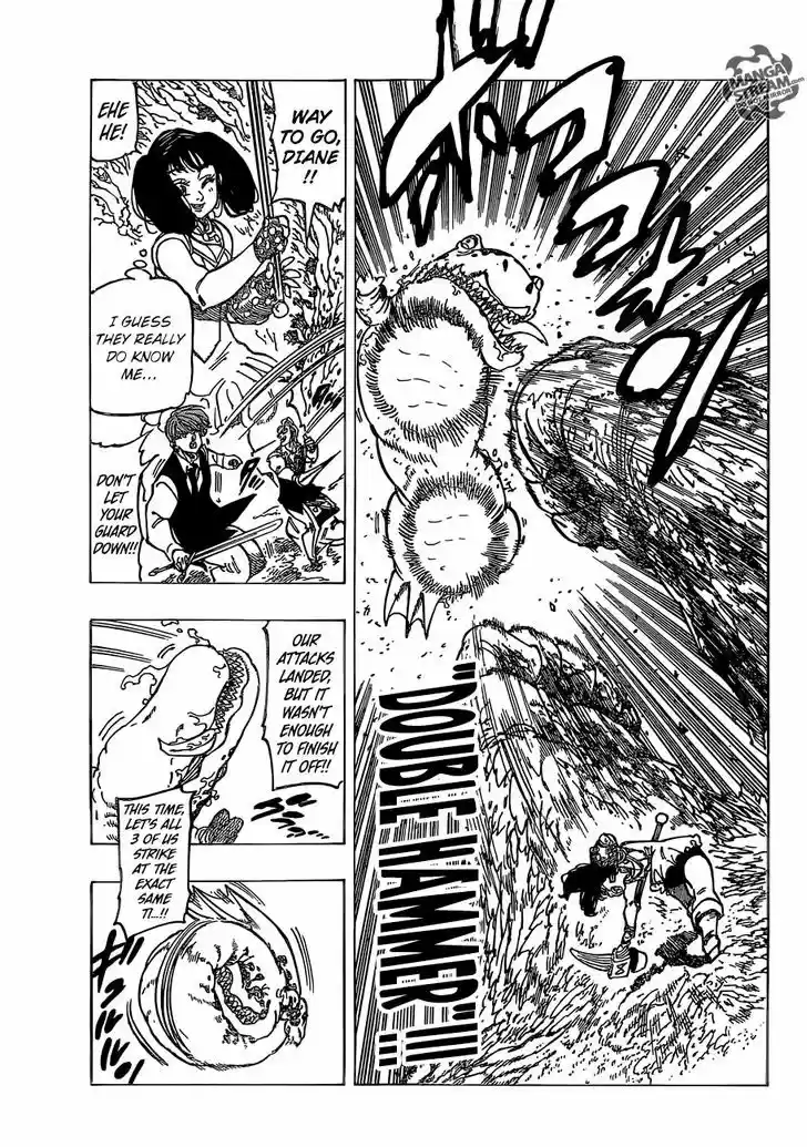 Nanatsu no Taizai 158