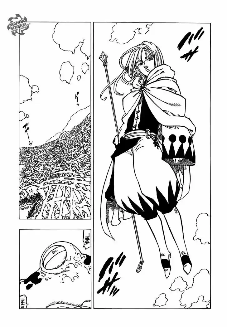 Nanatsu no Taizai 158