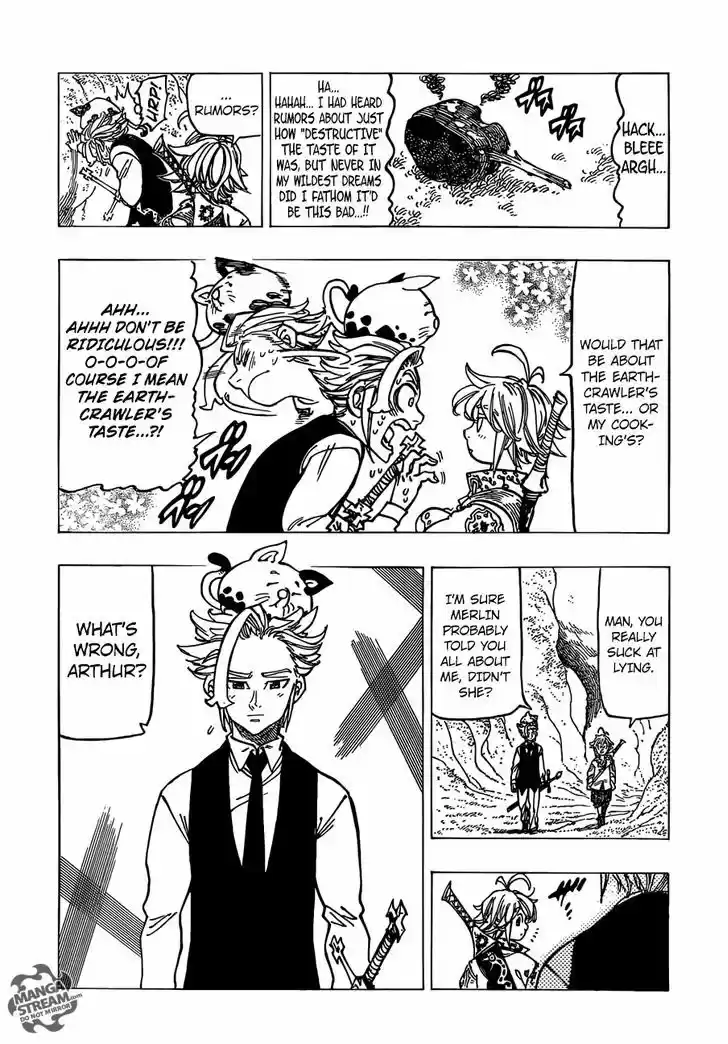 Nanatsu no Taizai 159