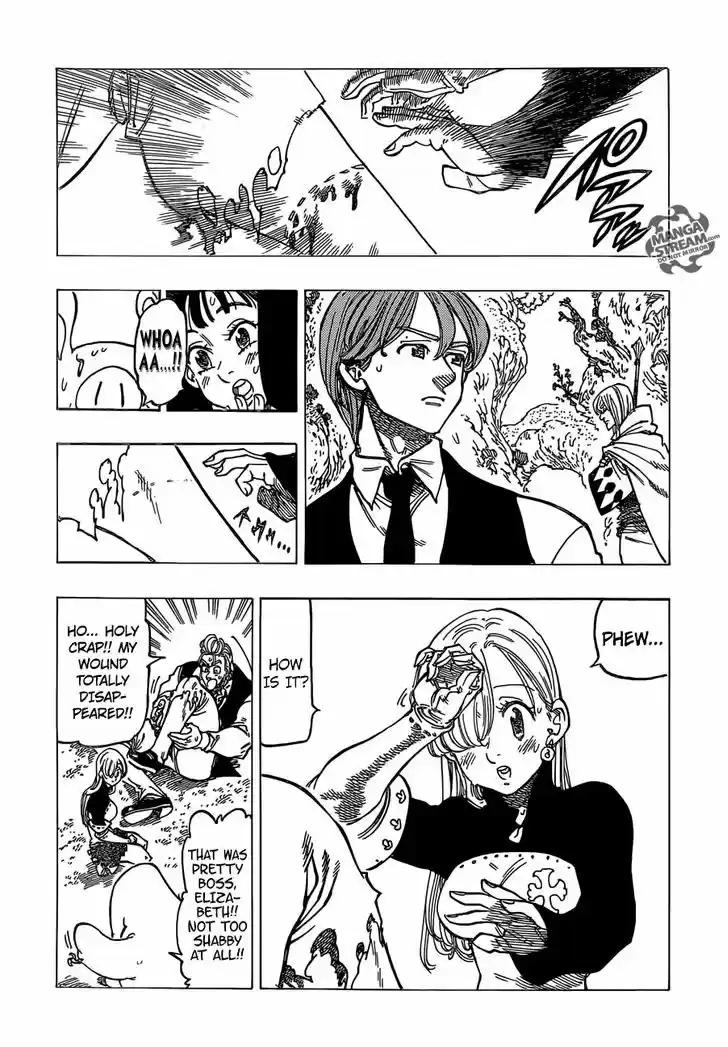 Nanatsu no Taizai 159