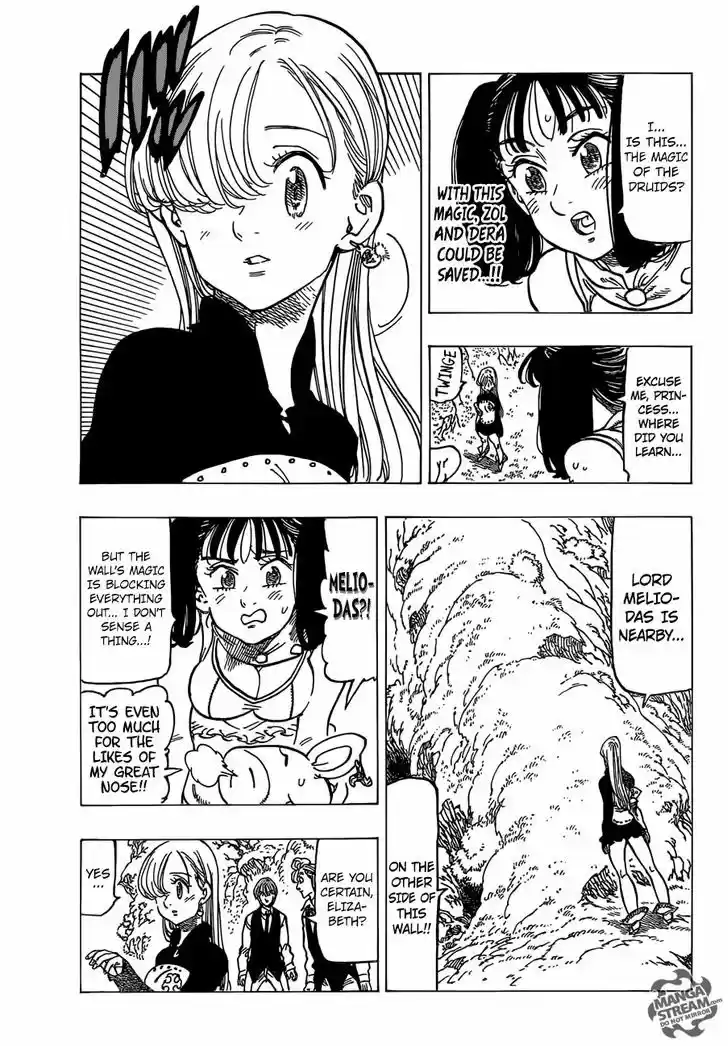 Nanatsu no Taizai 159