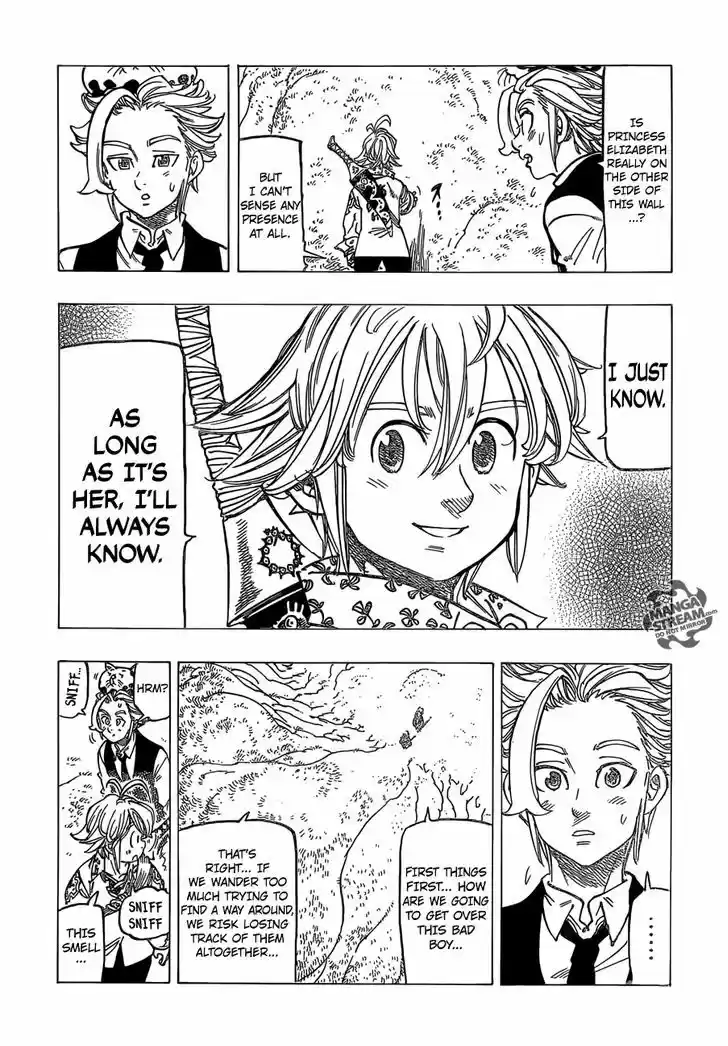 Nanatsu no Taizai 159