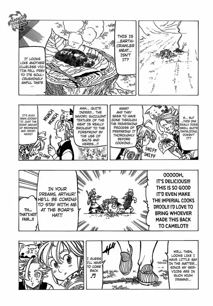 Nanatsu no Taizai 159