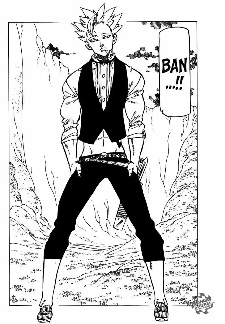 Nanatsu no Taizai 159