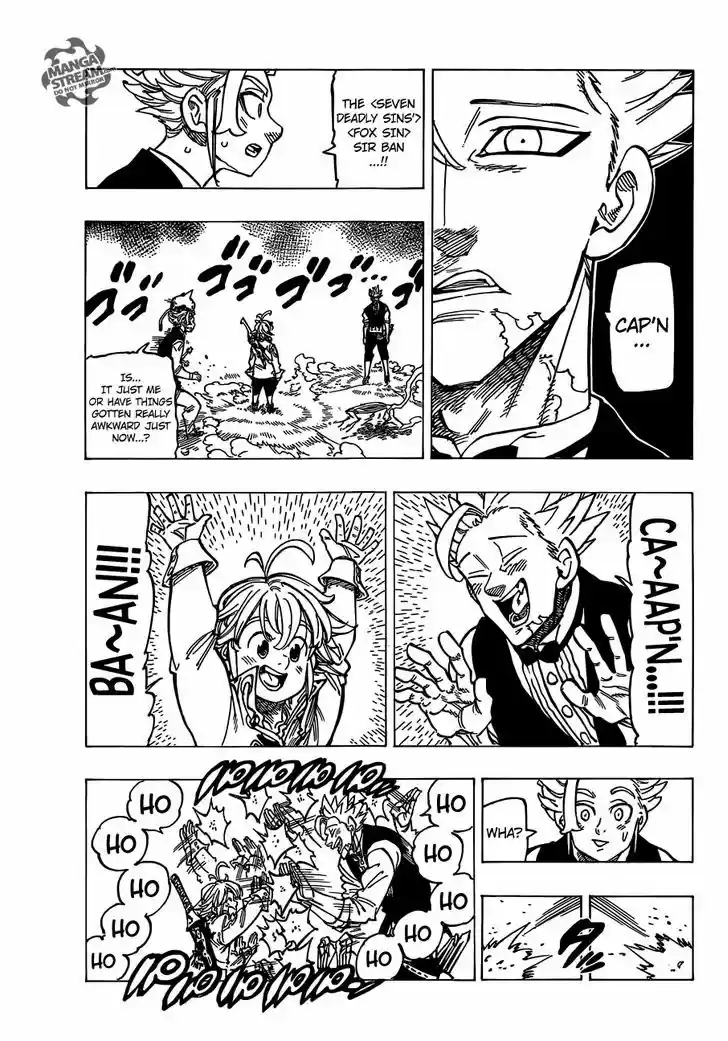 Nanatsu no Taizai 159