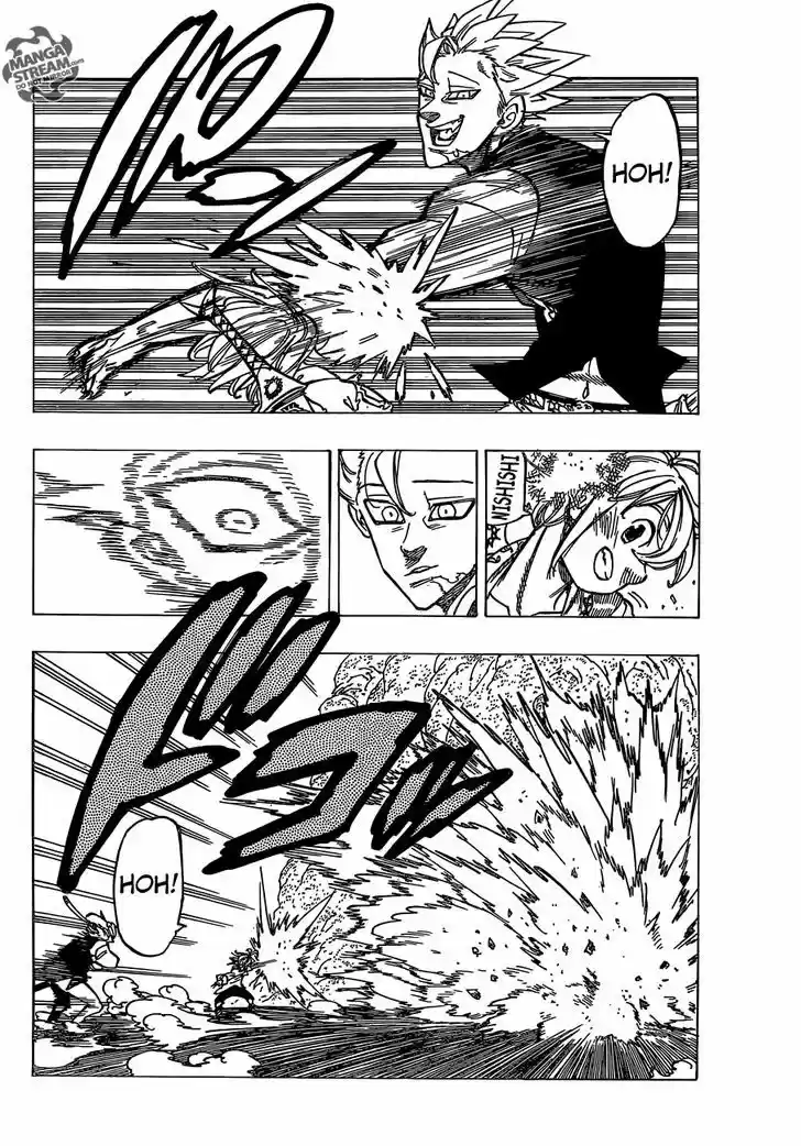 Nanatsu no Taizai 159