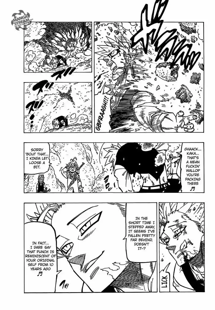 Nanatsu no Taizai 159