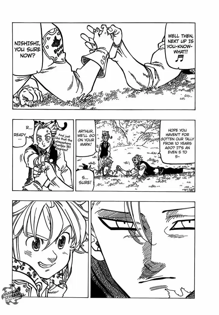 Nanatsu no Taizai 159
