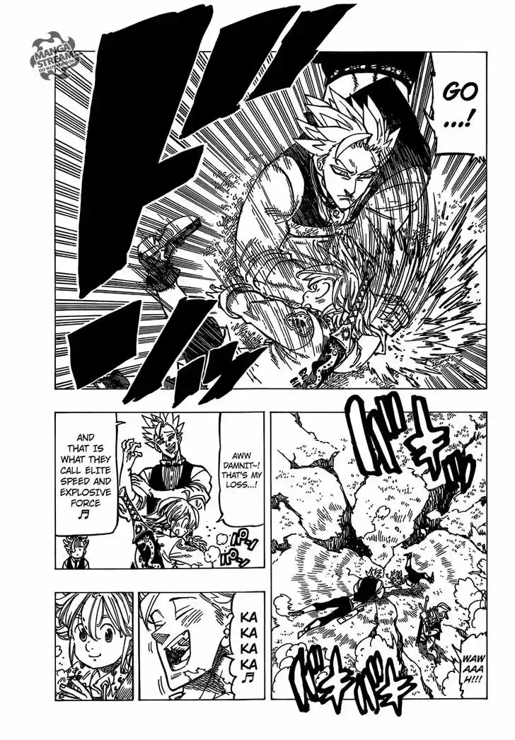 Nanatsu no Taizai 159