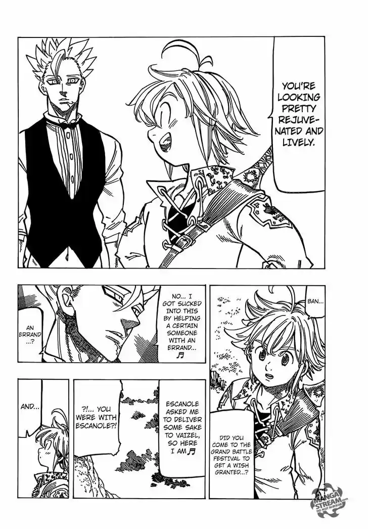 Nanatsu no Taizai 159