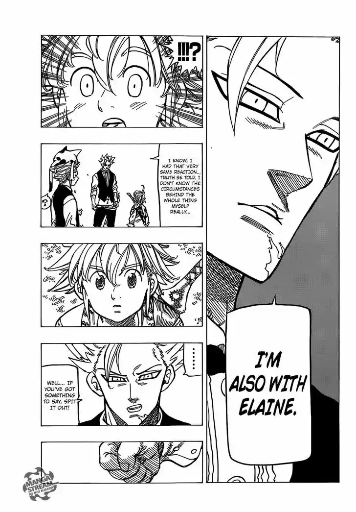 Nanatsu no Taizai 159