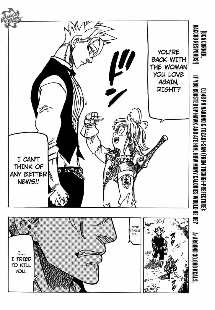 Nanatsu no Taizai 159