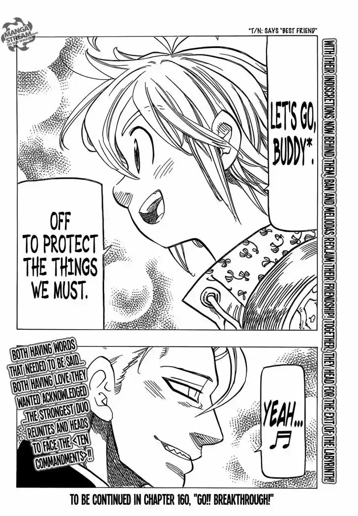 Nanatsu no Taizai 159