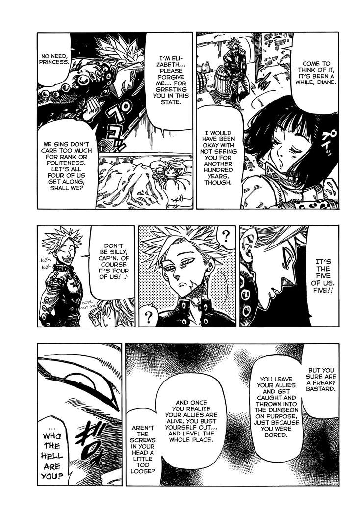 Nanatsu no Taizai 16