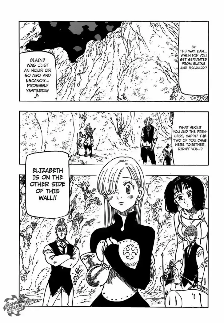 Nanatsu no Taizai 160