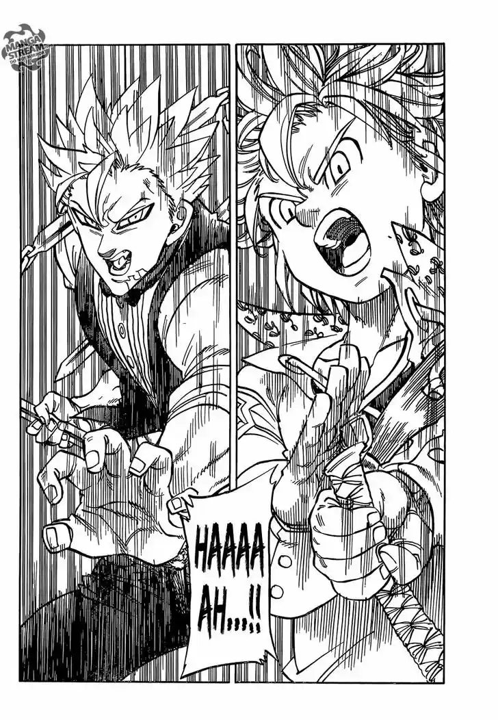 Nanatsu no Taizai 160