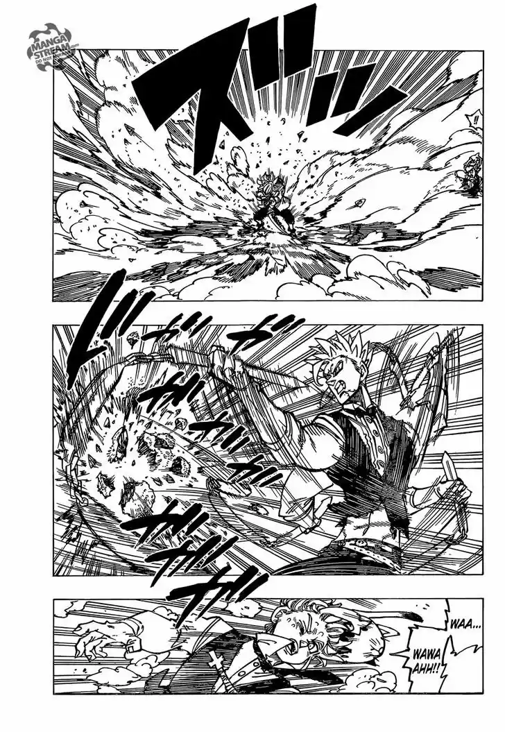 Nanatsu no Taizai 160