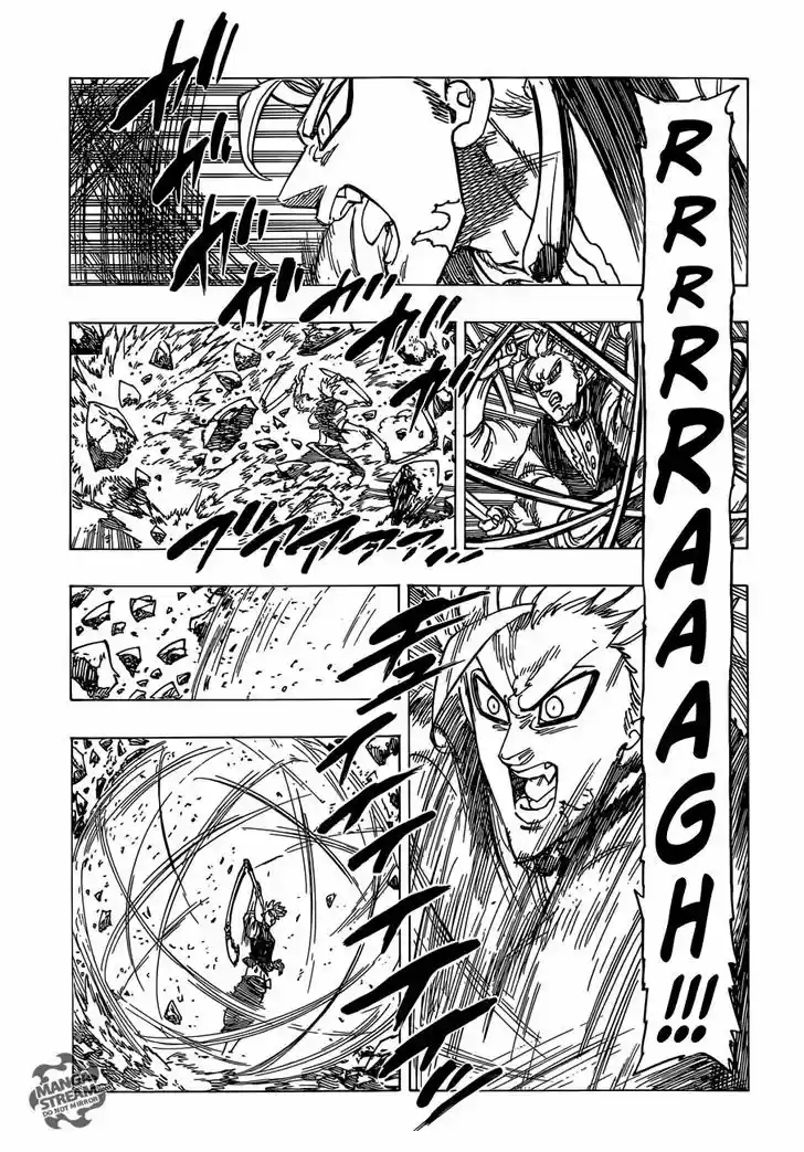 Nanatsu no Taizai 160