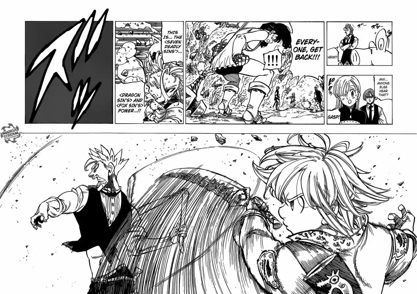 Nanatsu no Taizai 160