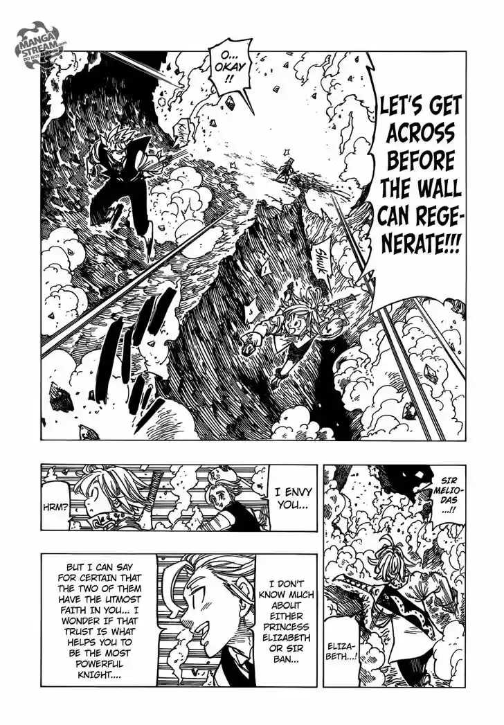 Nanatsu no Taizai 160