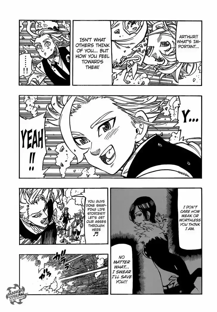 Nanatsu no Taizai 160