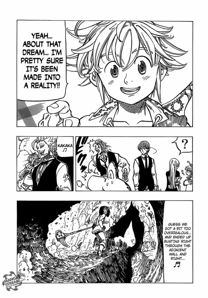 Nanatsu no Taizai 160