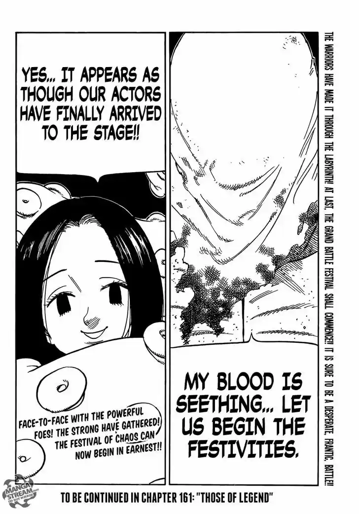 Nanatsu no Taizai 160