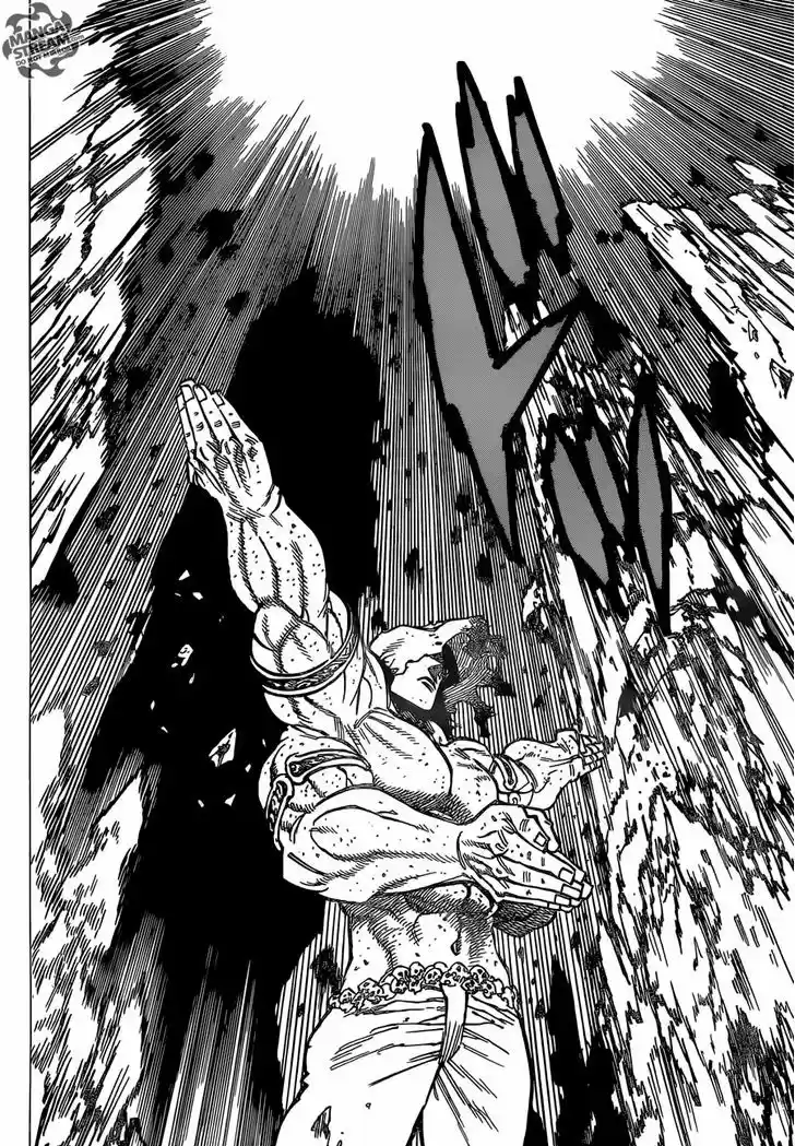 Nanatsu no Taizai 161