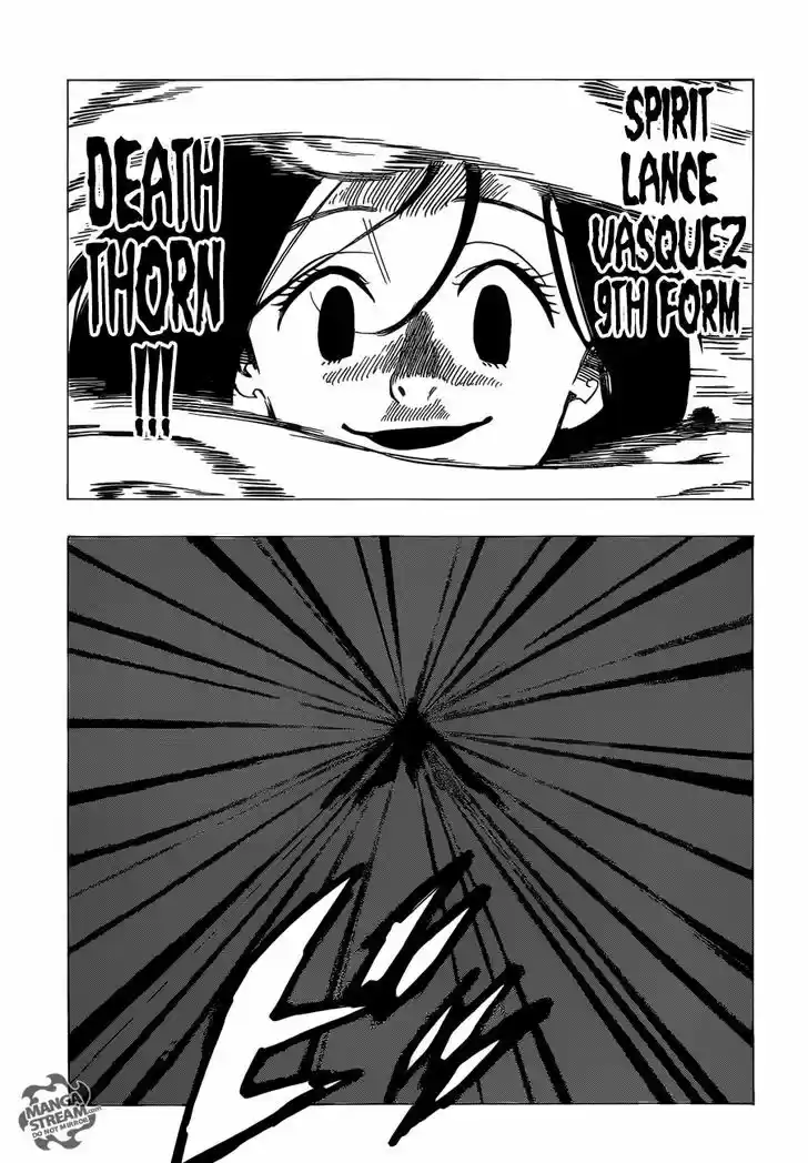 Nanatsu no Taizai 161