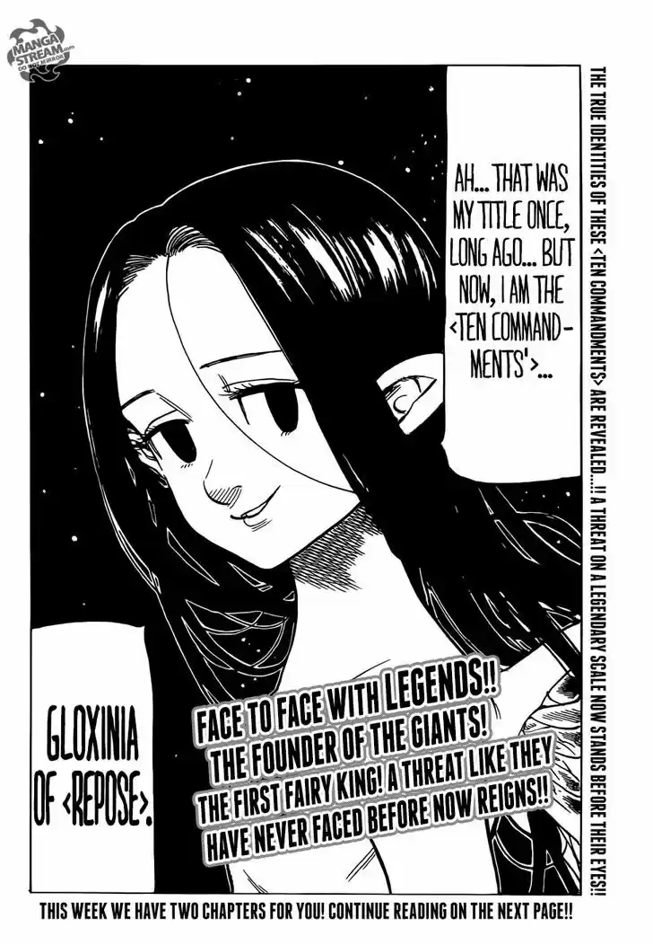 Nanatsu no Taizai 161